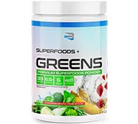 believe-supplements-greens-superfoods-powder-300g-strawberry-banana