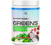 believe-supplements-greens-superfoods-powder-300g-strawberry-coconut