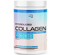 believe-supplements-hydrolyzed-collagen-300g-30-servings-unflavoured