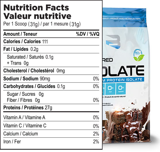 believe-supplements-isolate-protein-2lb-chocolate-fudge-info.jpg