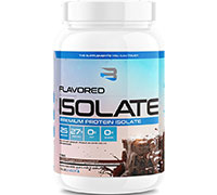 believe-supplements-isolate-protein-775g-chocolate-fudge