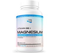 believe-supplements-magnesium-B6-120-vgean-caps