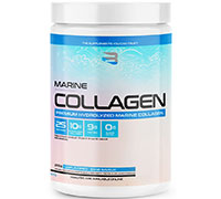 believe-supplements-marine-collagen-255g-25-servings-unflavoured