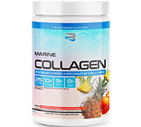 believe-supplements-marine-collagen-290g-25-servings-pineapple-mango