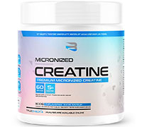 believe-supplements-micronized-creatine-300g-60-servings-unflavoured