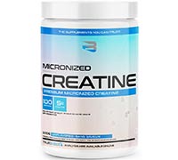 believe-supplements-micronized-creatine-500g-100-servings-unflavoured
