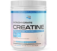 believe-supplements-micronized-creatine-monohydrate-800g-160-servings-unflavoured