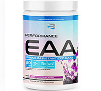 believe-supplements-performance-eaa-390g-grape-freeze