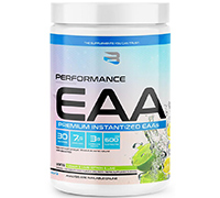 believe-supplements-performance-eaa-390g-lemon-lime