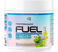 believe-supplements-performance-fuel-568g-20-servings-lemon-lime