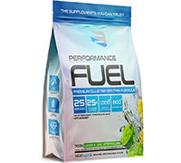 believe-supplements-performance-fuel-700g-25-servings-lemon-lime