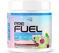 believe-supplements-pre-fuel-290g-25-servings-cherry-lime