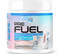 believe-supplements-pre-fuel-290g-25-servings-white-freeze