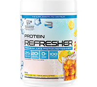 Believe Supplements Protein Refresher