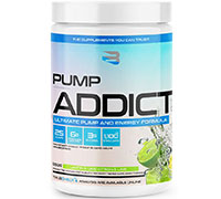 believe-supplements-pump-addict-550g-50-servings-lemon-lime