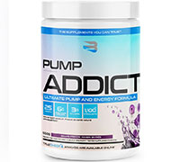 believe-supplements-pump-addict-550g-grape-freeze