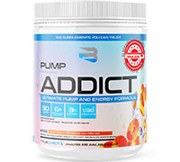 believe-supplements-pump-addict-660g-60-servings-sour-peach