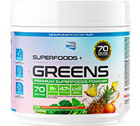 believe-supplements-superfoods-greens-700g-70-servings-pineapple-mango