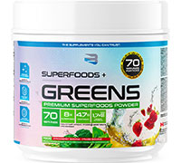 believe-supplements-superfoods-greens-700g-70-servings-strawberry-banana
