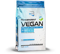 believe-supplements-transparent-vegan-protein-750g-unflavoured