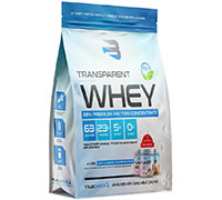 believe-supplements-transparent-whey-protein-4lb-unflavoured
