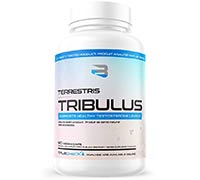believe-supplements-tribulus-terrestris-90-vegan-caps