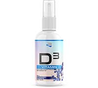 believe-supplements-vitamin-d3-52ml-blueberry