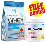 believe-transparent-whey-free-bonus-flavor-pack2