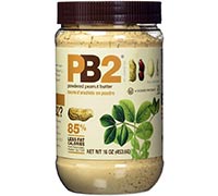 bell-plantation-pb2--peanut-butter-original-453g