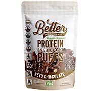better-than-good-protein-breakfast-puffs-228g-keto-chocolate