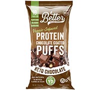 better-than-good-protein-chocolate-coated-puffs-38g-keto-chocolate
