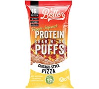 better-than-good-protein-puffs-25g-chicago-style-pizza