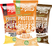 better-than-good-protein-puffs-3x25g-variety