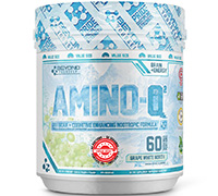 beyond-yourself-amino-IQ2-834g-60-servings-grape-white-north