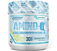 beyond-yourself-amino-Q2-417g-30-servings-grape-white-north