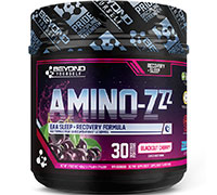 beyond-yourself-amino-zzz-436g-30-servings-blackout-cherry