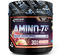 beyond-yourself-amino-zzz-436g-30-servings-sleepy-peach-pom