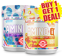beyond-yourself-aminoiq2-buy-one-get-one-deal