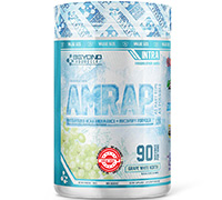 beyond-yourself-amrap-900g-90-servings-grape-white-north