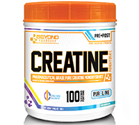 beyond-yourself-creatine-500g-100-servings