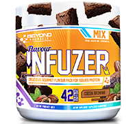 beyond-yourself-flavour-infuzer-120g-42-servings-cocoa-brownie