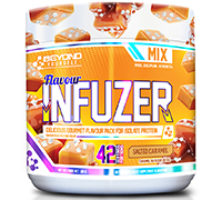 beyond-yourself-flavour-infuzer-120g-42-servings-salted-caramel
