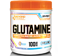 beyond-yourself-glutamine-500g-100-servings