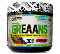 beyond-yourself-greeans-30-serv-mixed-berry