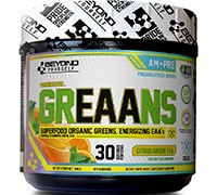 beyond-yourself-greeans-346g-30-servings-citrus-green-tea