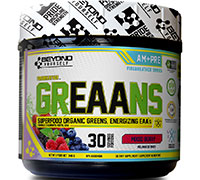 beyond-yourself-greeans-346g-30-servings-mixed-berry