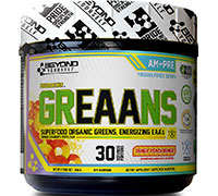 beyond-yourself-greeans-346g-30-servings-tangy-peach-ringz
