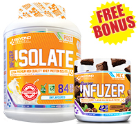 beyond-yourself-infuzer-isolate-5lb-free-bonus-flavor-infuzer