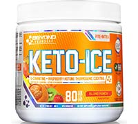beyond-yourself-keto-ice-240g-80-servings-island-punch
