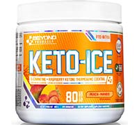 beyond-yourself-keto-ice-240g-80-servings-peach-mango